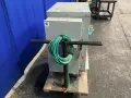 POWERTRAN 45 KVA DRY TYPE TRANSFORMER CLASS AA  -  3PT20-45K-E2