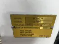 RX29 - Chemical &amp; Process Equipment