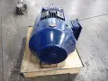 MARATHON MOTORS 20 HP MOTOR  -  XF256TTFCD6028BBM