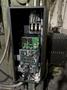 KING VERTICAL TURRET LATHE. STOCK # 0546426
