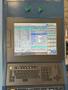 Matsuura MX-330 5-Axis CNC Vertical Machining Center – 15,000 RPM Mill