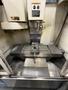 Fadal VMC 2016L VMC, 2000 – 7,500 RPM, 21 Station ATC, Fanuc Control