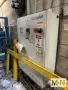 100 HP VECOPLAN MODEL VAZ145/135 SHREDDER MFG 1996