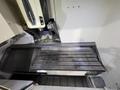 DMG MORI CMX 1100V VMC, 2017 – 12k RPM Spindle, TSC