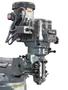 1 - NEW BRIDGEPORT SERIES 1 VERTICAL MILL