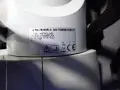 HEXAGON METROLOGY INC. ABSOLUTE ARM   -  RA-7535E1-3