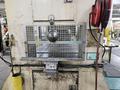 400-ton Blow Press Model #SC2-400-96-54 Straight Side Mechanical Metal Stamping Press For Sale, Year 1994