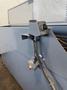 20 TON X 72&quot; STROKE AMERICAN BROACH &amp; MACHINE MODEL HD-20-72 HORIZONTAL BROACH. STOCK # 0449125.