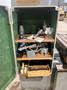 #3 MOORE UNIVERSAL MEASURE DEVICE: STOCK #20686