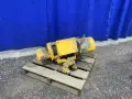 ACCO 1000 LBS HOIST  -  H4234P