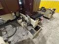 24&quot; X 60&quot; FALCON CHEVALIER MODEL #FSG2460 CNC HORIZONTAL SURFACE GRINDER: STOCK #22792