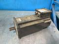 ABB MOTOR  -  3HAC028954-004/03