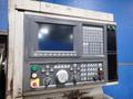 OKUMA CNC LATHE  -  HERITAGE ES-L10 II