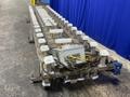DORNER 1 HP 3200 SERIES PRECISION MOVE CONVEYOR SYSTEM  -  75132744
