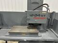 12&quot; x 24&quot; OKAMOTO MODEL #ACC-12.24ST 3 AXIS AUTOMATIC HORIZONTAL SURFACE GRINDER: STOCK #21943
