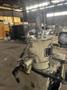 10 Liter Littleford High Intensity Mixer, Model W-10