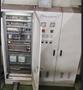 1650 TON YOUNGSTOWN ALUMINUM EXTRUSION PRESS (14652)