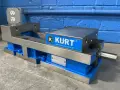 KURT 6” VISE  -  3600V