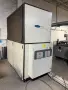 2001 MITSUBISHI ML 3015-LVP 3,500 WATT 5' X 10' CO2 CNC LASER