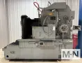 42&quot; Blanchard 22-42 Rotary Surface Grinder