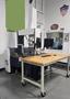 Zeiss Contura 7/10/6 RDS 5-Axis CMM, 2015 – Vast XXT Probe