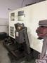 2015 Kitamura MYCENTER 2XD CNC Vertical Machining Center w/Pallet Changer For Sale