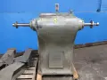 DIVINE BROTHERS BUFFER  -  VCS-7