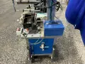 LC PRINTING MACHINE FACTORY LIMITED HEAT TRANSFER MACHINE  -  2BC