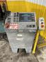 20 STAND X 1.5&#039; X 10&quot; RS CONTOUR ROLLFORMER WITH AMS CONTROLS: STOCK #21331