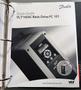 LINCOLN ELECTRIC WELD FUME CONTROL SYSTEM(NEW &amp; NEVER INSTALLED) STOCK # 0888525