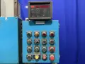 2 Hp Automated Processing Assembly