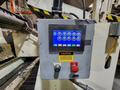 Dallas Space Saver Coil Feed Line - 30,000 lbs. x 60" Wide Coil Capacity: For Sale Coil Feed Line