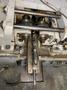 3&quot; Tsugami R15A Thread Roller 2-Die Cylindrical