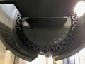2014 DOOSAN MYNX 5400 with Chip Conveyor Vertical Machining Center