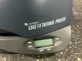 GERBER THERMAL PRINTER   -  GSPFTP3