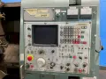 MORI SEIKI CNC LATHE   -  SL-4A