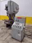 60 TON BLISS MODEL #C-60 OBI STAMPING PUNCH PRESS 8&quot; STROKE: STOCK #23462