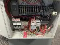 MOKON 3.75 HP CHILLER   -  WS4A03L3