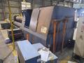 1 - PREOWNED 2009 FACCIN HAV 4072 PLATE ROLL, S/N: 08113509-3463
