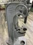 12 TON ATLAS NO. 4 ARBOR PRESS: STOCK #81388