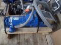PRECISION 50 GALLON REACTOR
