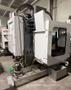 Haas VF-2SS CNC Vertical Machining Center – 12,000 RPM Mill