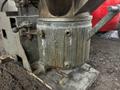 PREMIER HIDROBAT 60 LITER PLANETARY MIXER