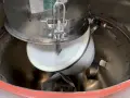 COMET MATERIAL DRYER SILO  -  SD65