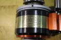 Pibomulti X9810-50 Spindle Speeder, CT40 Taper, 50,000 RPM Max Speed, 10:1 Ratio- Auction Item