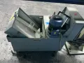 3.26HS 4.8 - CNC Machines