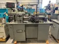 HARDINGE TFB Precision Tool Room Lathe 1990’ USA #7651