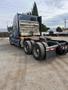 2020 Kenworth T680 1XKYD49X0LJ295151