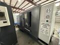 Doosan 5100B CNC Lathe 2023