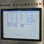 2006 HAAS VF-3SS | Machining Centers, Vertical